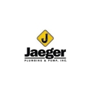 Jaeger Plumbing And Pump - Building Materials