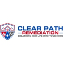 Clear Path Remediation - Fire & Water Damage Restoration