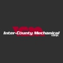 Inter County Mechanical Corp.