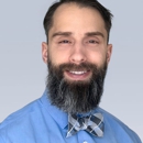 Matthew C. Brennan, MD - Medical Clinics
