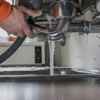Davidson Plumbing Inc gallery