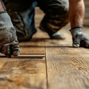 Corner Stone Flooring - Flooring Contractors