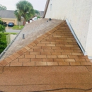 XLR8 Roofing and Construciton - Roofing Services Consultants