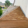 XLR8 Roofing and Construciton