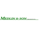 Medlin and Son Inc - Mechanical Engineers