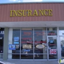 A Automotive Insurance - Insurance