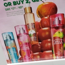 Bath & Body Works - Cosmetics & Perfumes