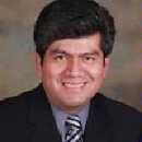 Dr. Julian Javier Alfaro, MD - Physicians & Surgeons