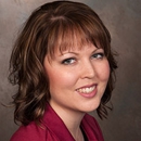 Glasgow Kimberly E APNP - Nurses
