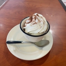 Val's Polish Kitchen - American Restaurants