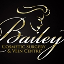 Bailey Cosmetic Surgery Vein Center - Colin E Bailey MD - Clinics