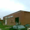 Improve Group gallery