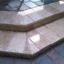 Art Stone Pavers - Stone Products