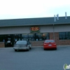 TNK Natural Health Food Store gallery