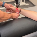 Raleigh Specific Chiropractic & Spinal Decompression