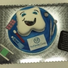 Tru Family Dental - Livonia gallery