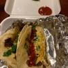 Eat More Korean gallery