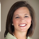 Julie P Ledford DDS PA - Dentists