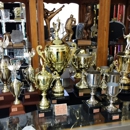 Awards Factory - Trophy Engravers