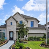 K. Hovnanian Homes Greatwood Lake gallery