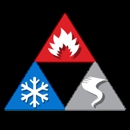 Ackerman Heating & Air Conditioning - Heating Contractors & Specialties