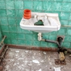 Vernon Plumbing Tank Services gallery