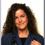 Dr. Sarah Stark Lowenthal, MD