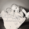 Allyson Lea Photography gallery