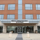 IU Health Primary Care - Carmel - IU Health North Hospital Medical Office Building