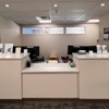 St. John's Health Cardiology gallery