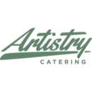 Artistry Catering - Caterers