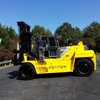Forklift Management Specialists gallery