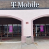 T-Mobile gallery