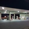 Safeway Fuel Station gallery