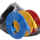 Onsite Wire & Cable - Wire & Cable-Non-Electric
