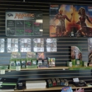 The War Torn Front - Games & Supplies