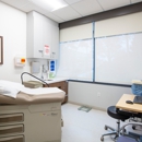 UC San Diego Health Obstetrics & Gynecology - Birth Centers