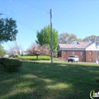 Powers Ferry United Methodist Church