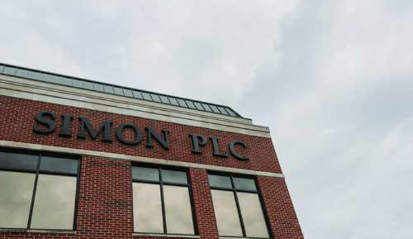 Simon PLC Attorneys & Counselors - Troy, MI