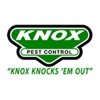 Knox Pest Control LLC gallery