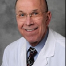 Dr. Michael D Simms, DO - Physicians & Surgeons