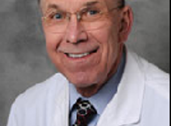 Dr. Michael D Simms, DO - Allen Park, MI