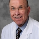 Dr. Michael D Simms, DO