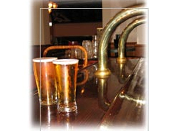 Malvernvale Hotel - Malvern, VIC