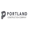 Portland Construction Company gallery
