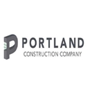 Portland Construction Company - Concrete Contractors