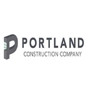 Portland Construction Company