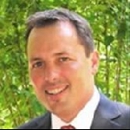Garth Jr, William P, MD - Physicians & Surgeons