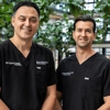 NU-Spine: The Minimally Invasive Spine Surgery Institute gallery