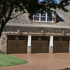 Southeastern Overhead Garage Doors gallery